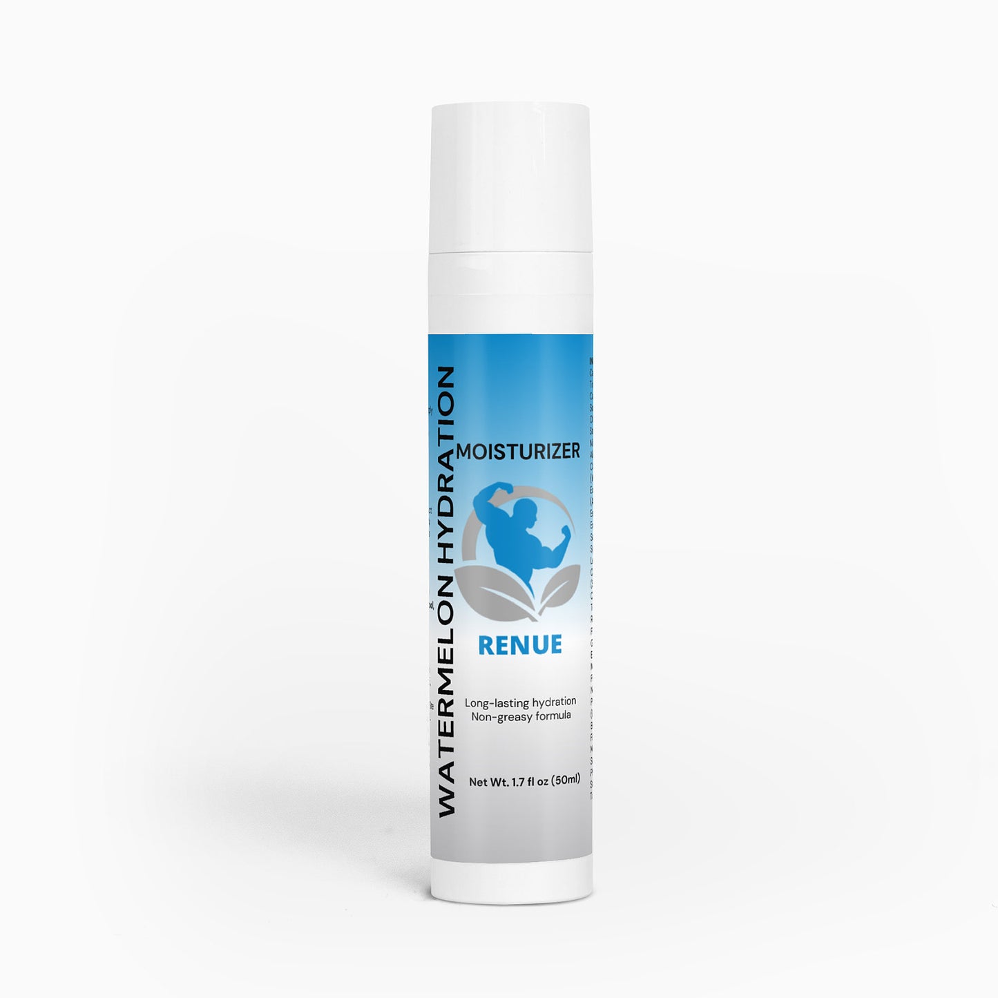 Watermelon Hydration Moisturizer