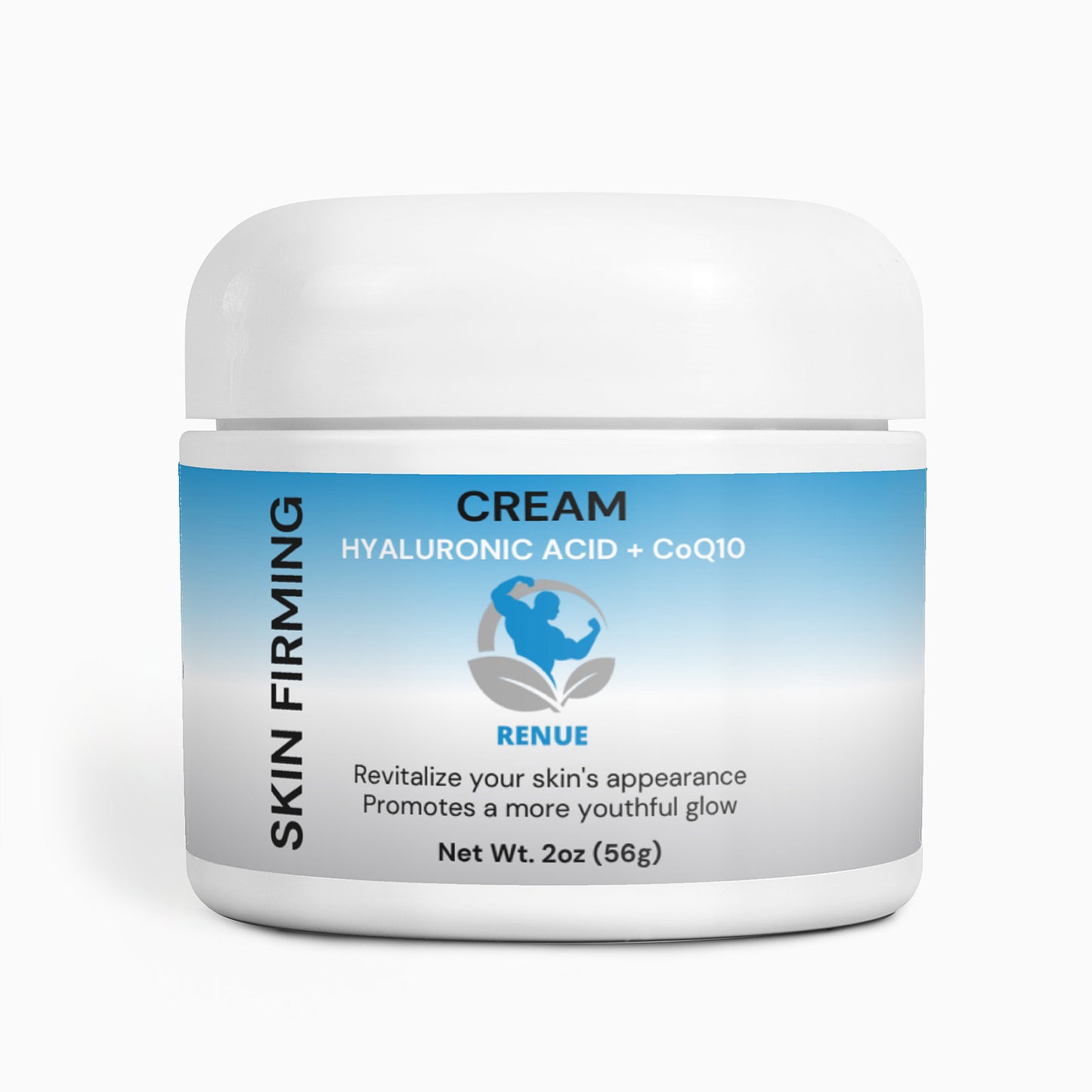 Skin Firming Cream