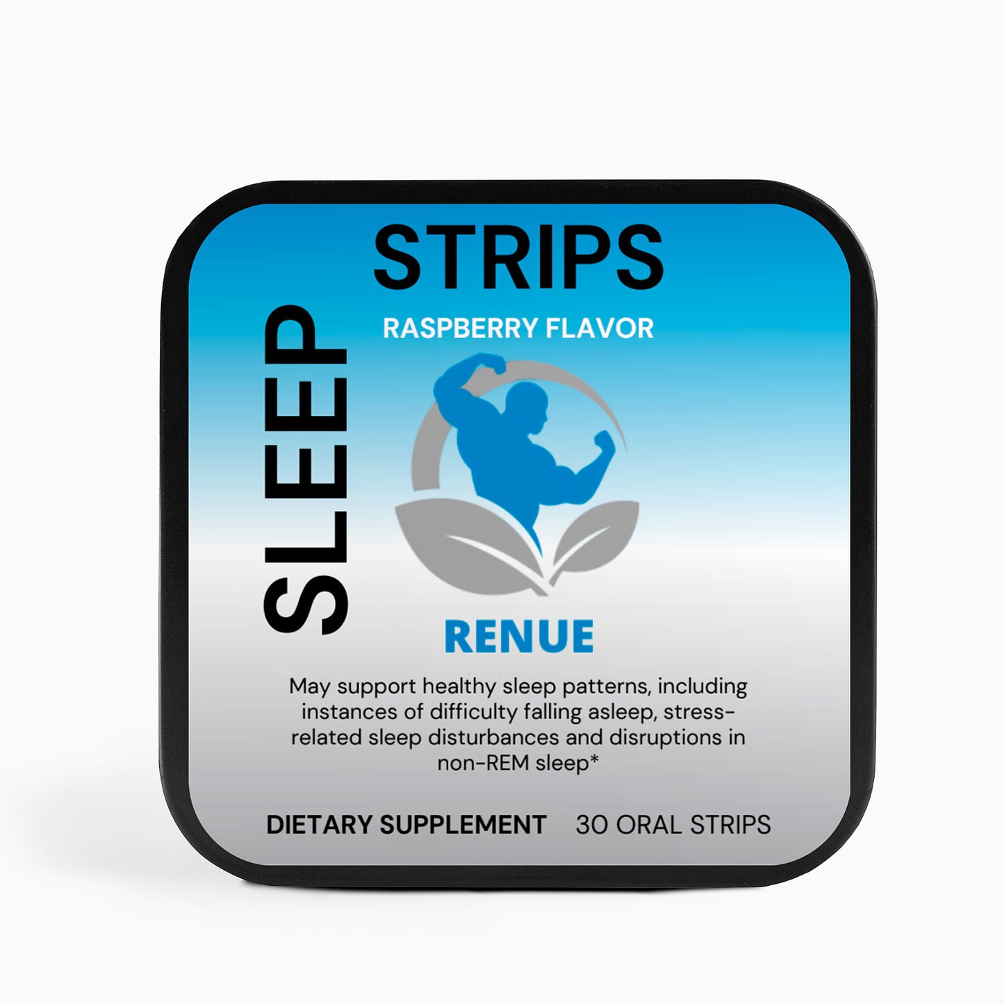 Sleep Strips