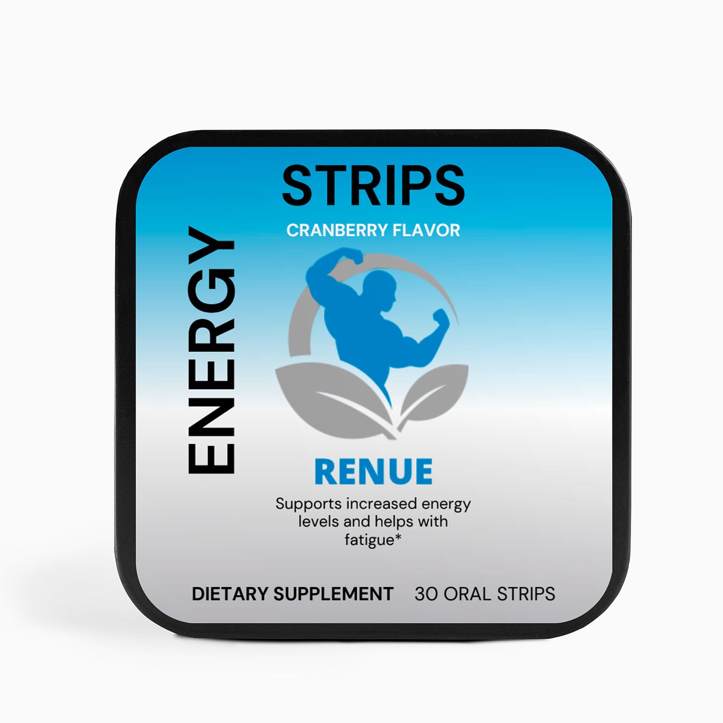 Energy Strips