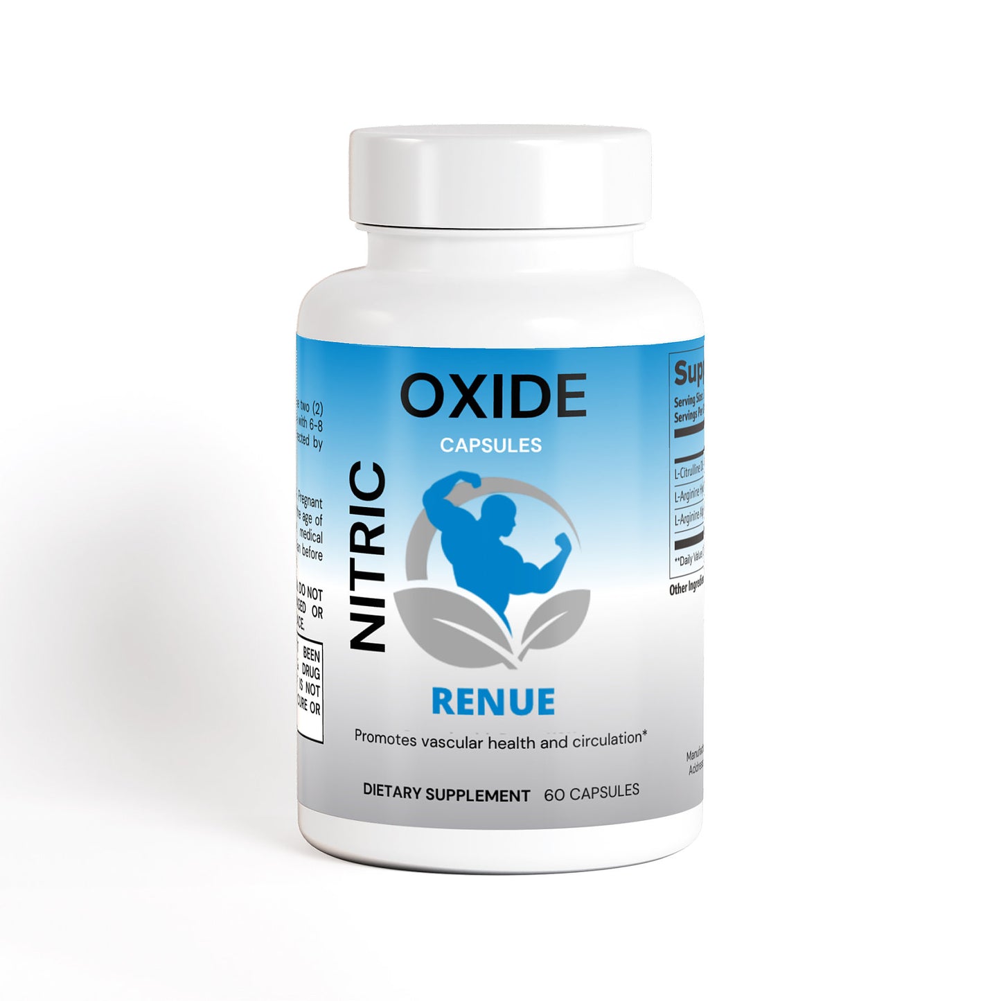 Nitric Oxide