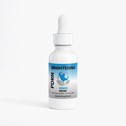 PDRN Brightening Serum