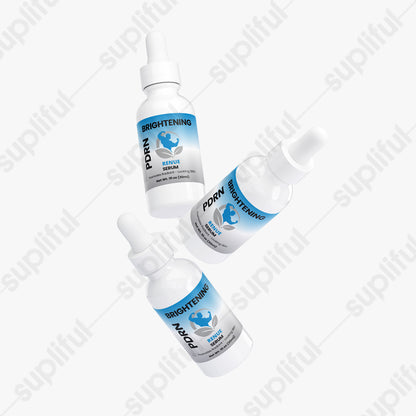 PDRN Brightening Serum