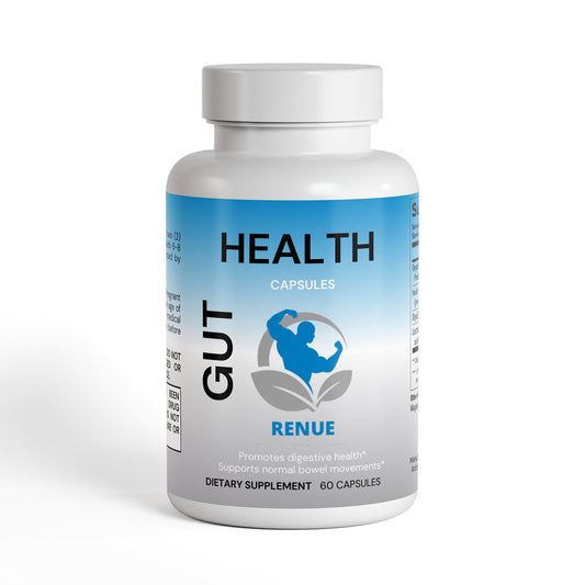 Gut Health